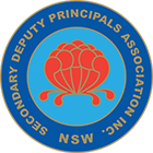 NSWSDPA Logo