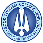 Good Counsel College (Innisfail)