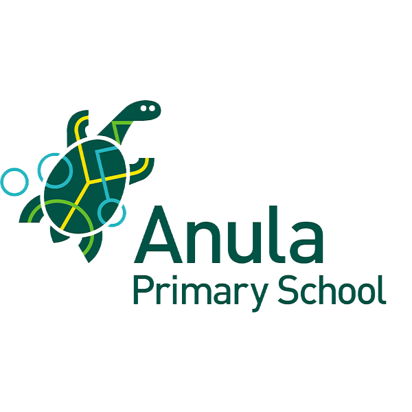 Anula Primary School