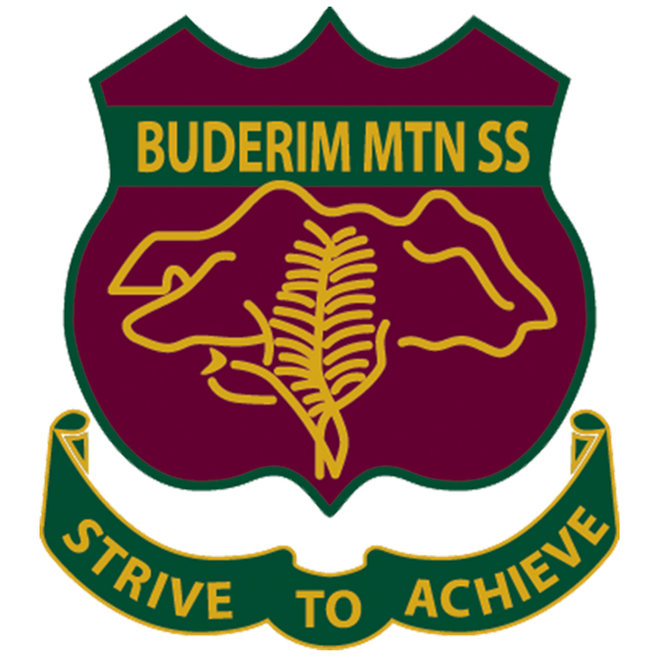 Buderim Mountain State School