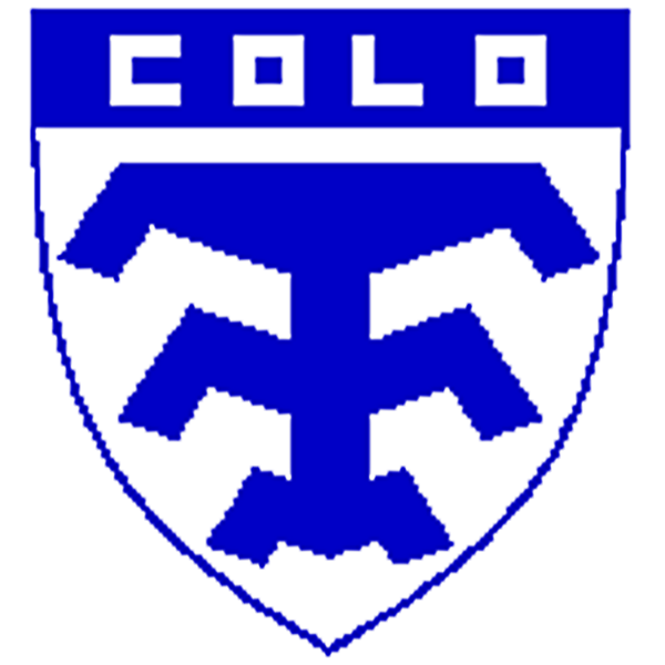 Colo High School