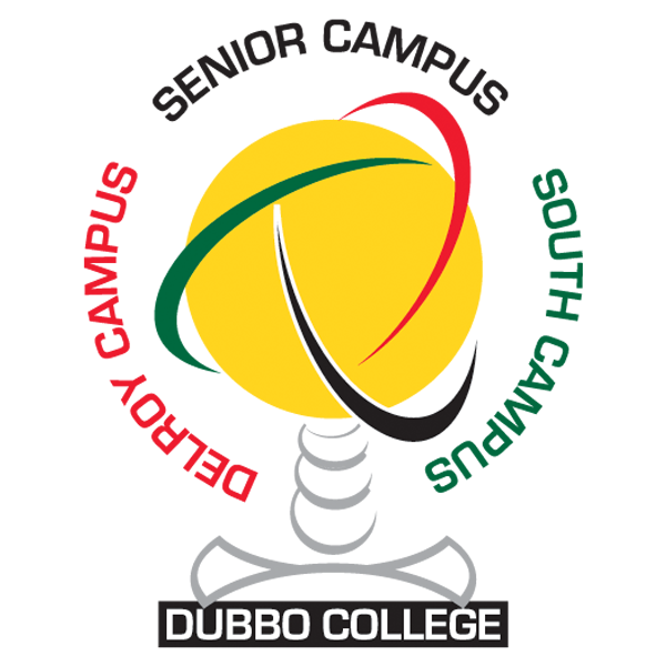 Dubbo College - Delroy Campus 