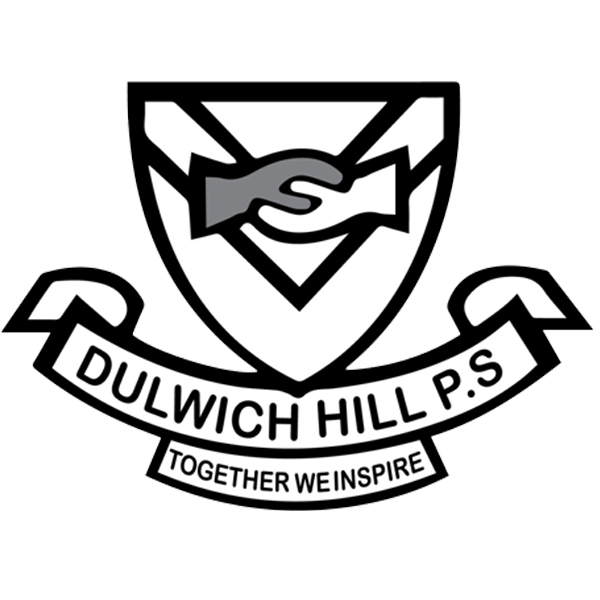 Dulwich Hill Public School