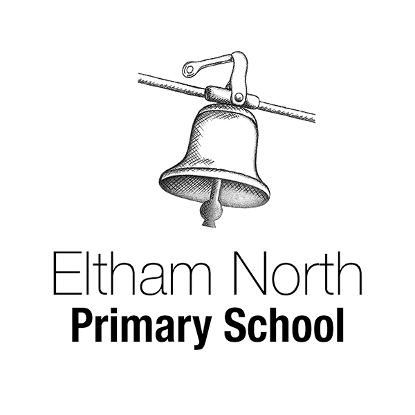 Eltham North Primary School