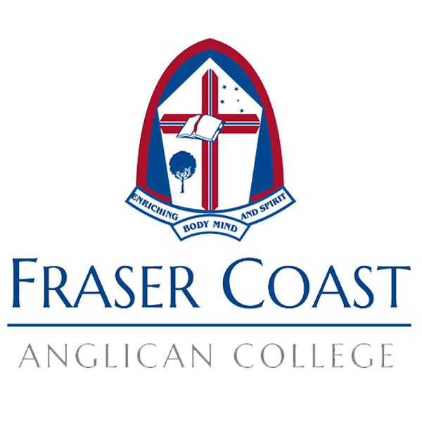 Fraser Coast Anglican College