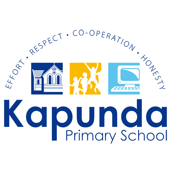 Kapunda Primary School