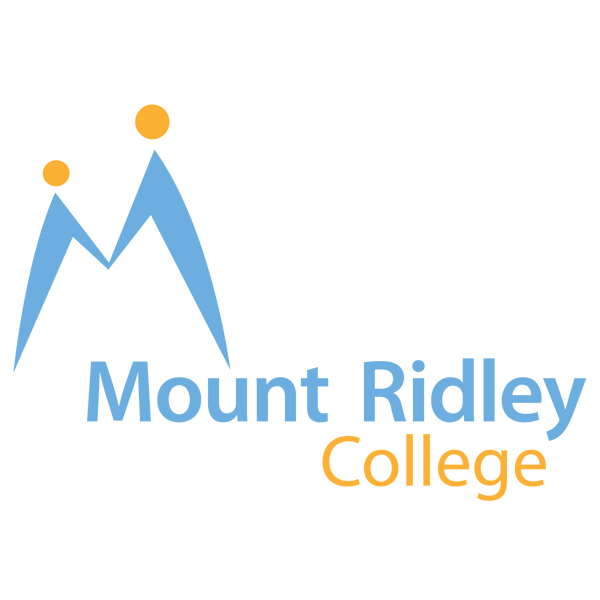 Mount Ridley P-12 College
