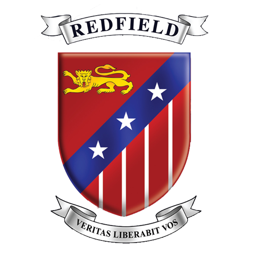 Redfield College