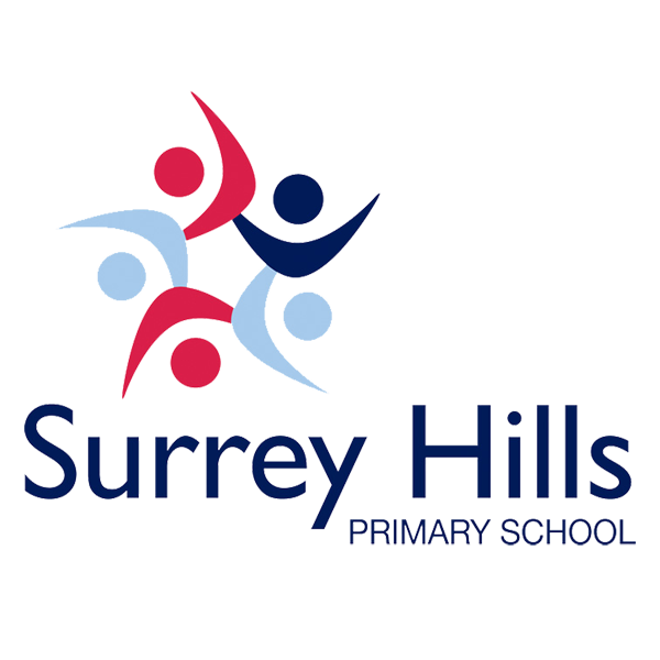 Surrey Hills Primary School