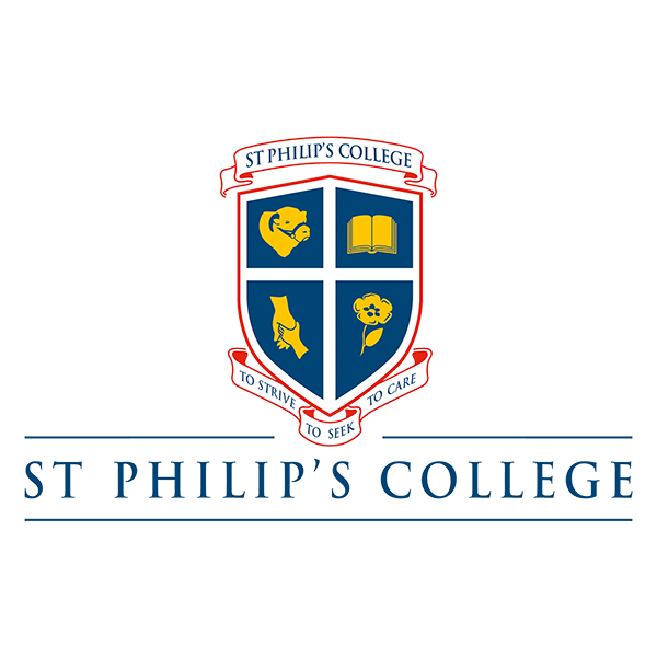 St Philip's College