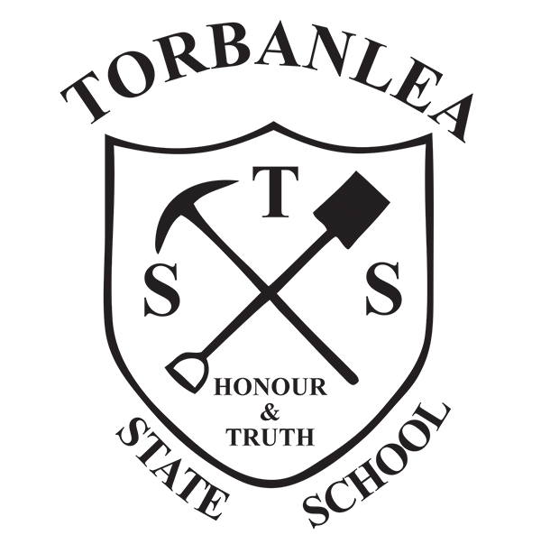 Torbanlea State School