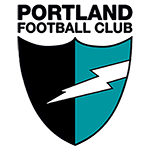Portland Football Club Juniors 