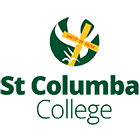 St Columba College