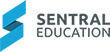 sentral logo