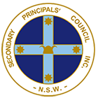 School Business Managers' Association Queensland logo