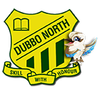 Dubbo North Public School