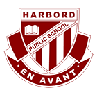 Harbord Public School