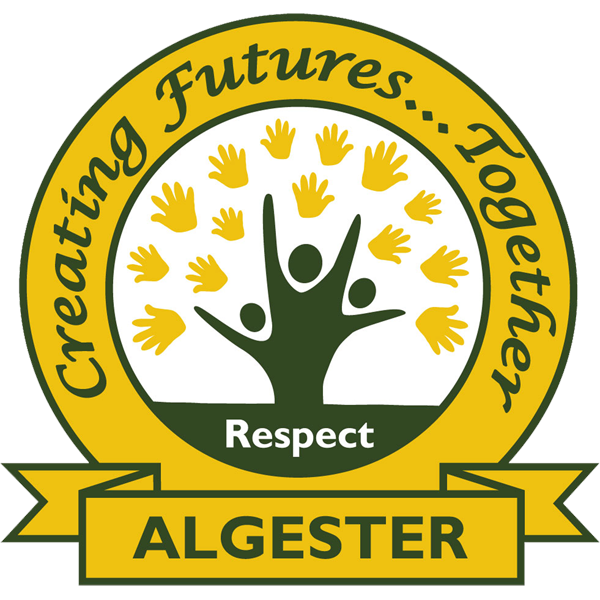 Algester State School