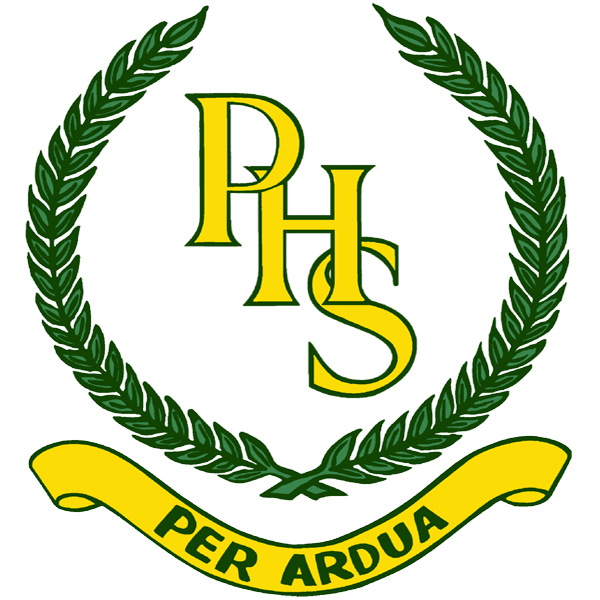 Anula Primary School