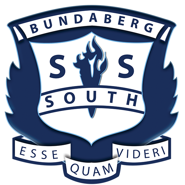 Bundaberg South State School
