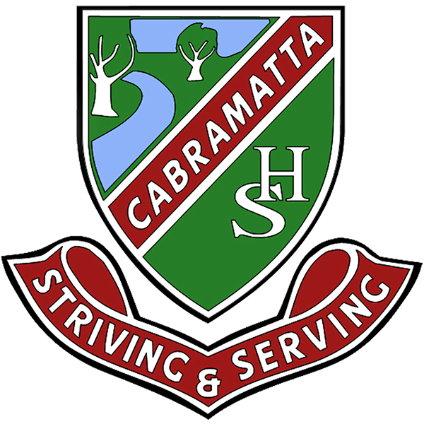 Cabramatta High School