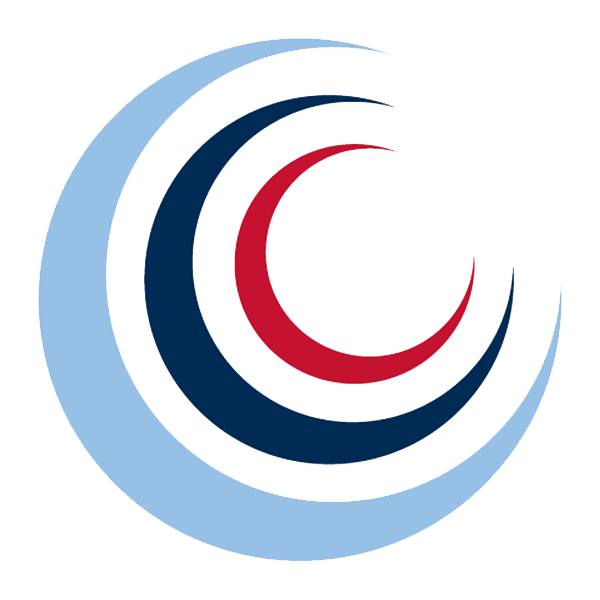 Charles Campbell College