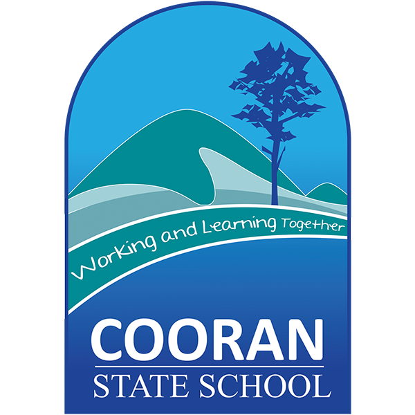 Cooran State School