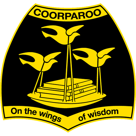 Coorparoo State School