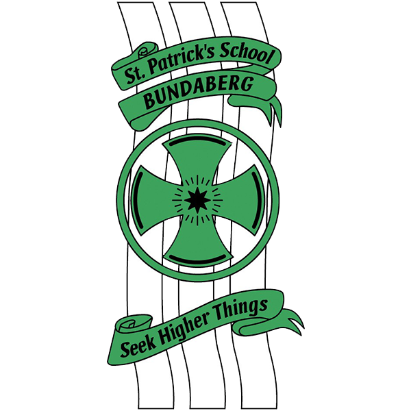 Dapto High