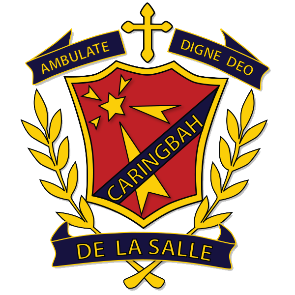De La Salle Catholic College Caringbah
