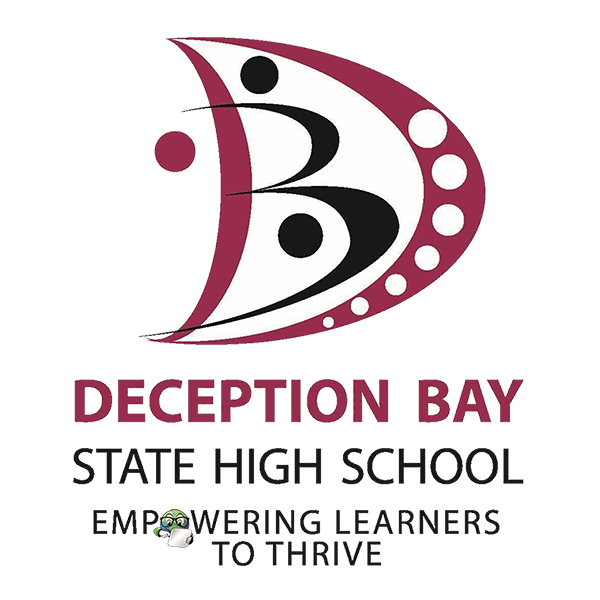 Deception Bay State High School