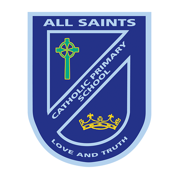 Downlands College