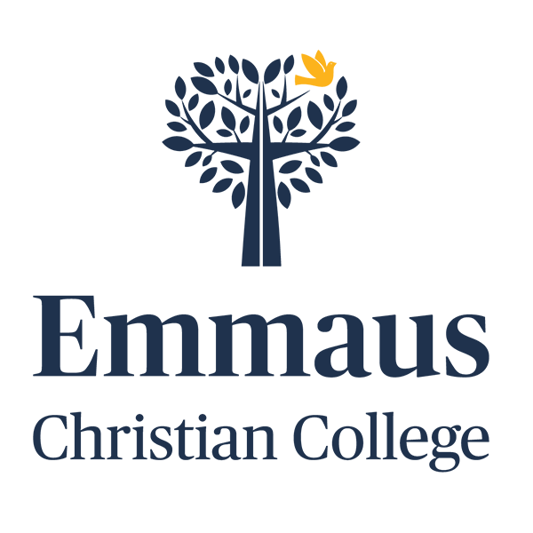 Emmaus Christian College