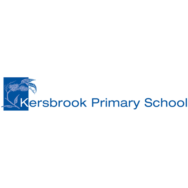 Kersbrook Primary School
