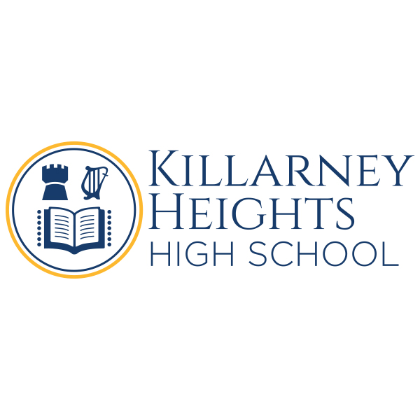 Killarney Heights High School