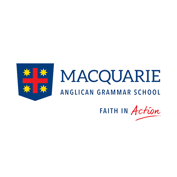 Macquarie Anglican Grammar School
