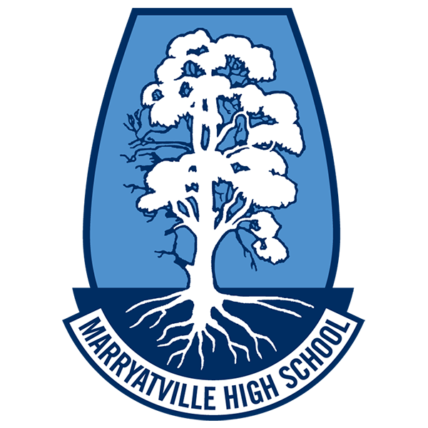 Marryatville High School