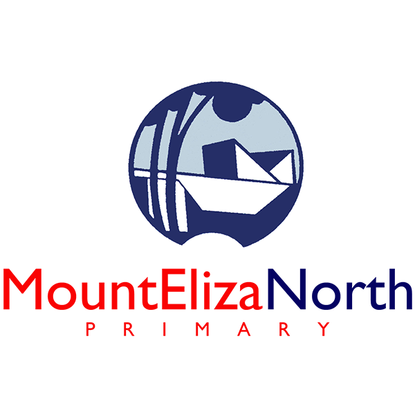 Mt Eliza North Primary School