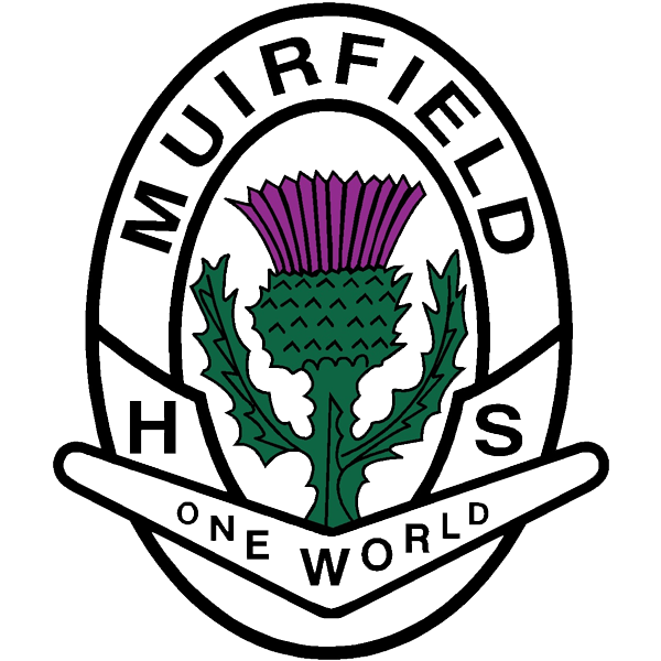Muirfield High School