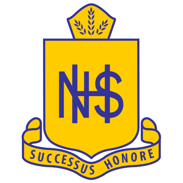 Narromine High School