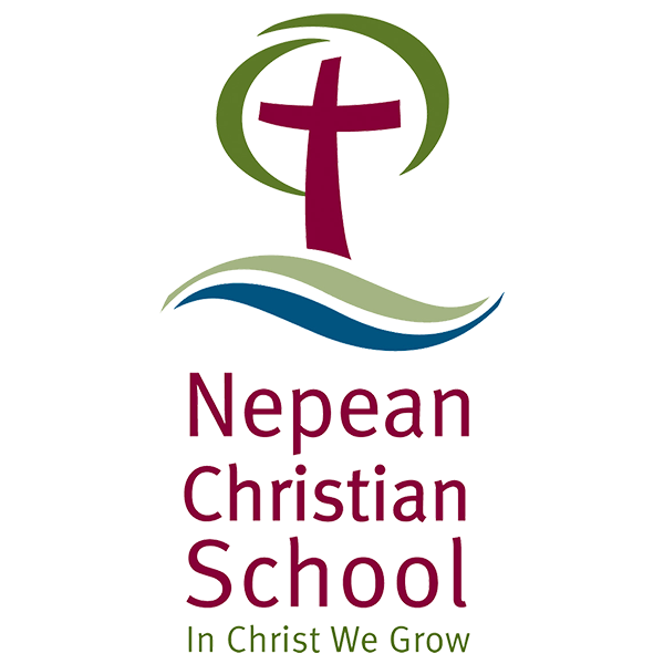 Nepean Christian School