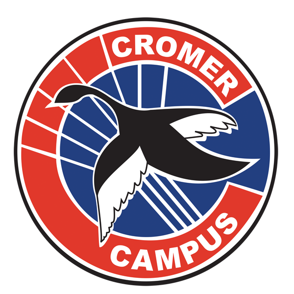 NBSC - Cromer Campus