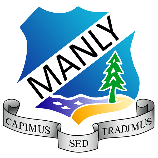 Northern Beaches Secondary College - Manly Selective Campus