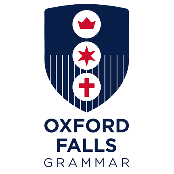 Oxford Falls Grammar School