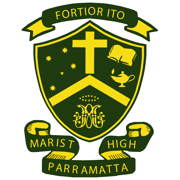 Parramatta Marist College
