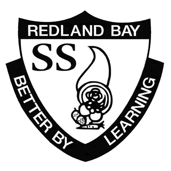 Redland Bay State School
