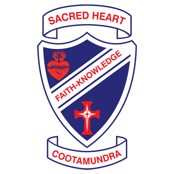 Sacred Heart Central School
