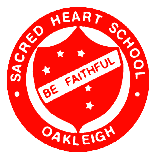 Sacred Heart Primary School (Oakleigh)