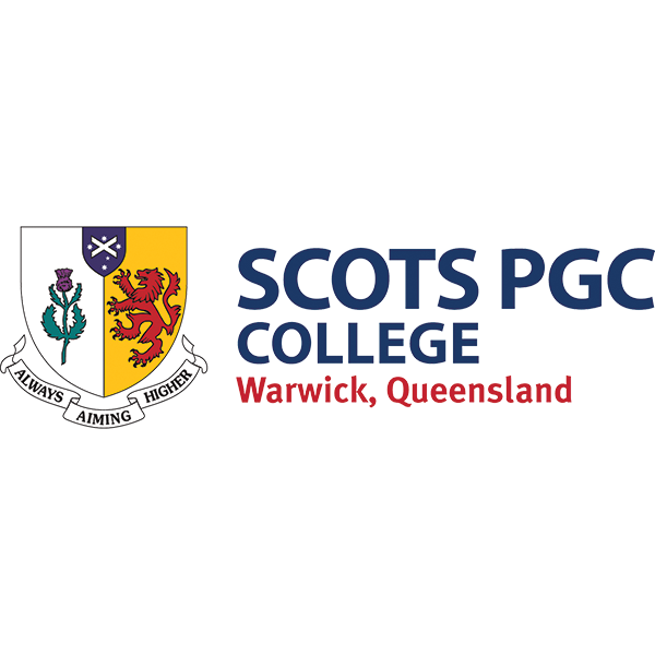 The Scots PGC College