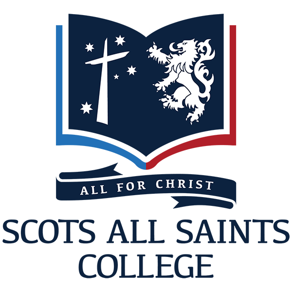 Scots All Saints College